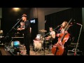 The Lumineers - Stubborn Love (Bing Lounge)