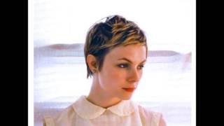 Video thumbnail of "Kat Edmonson-What Else Can I Do?"