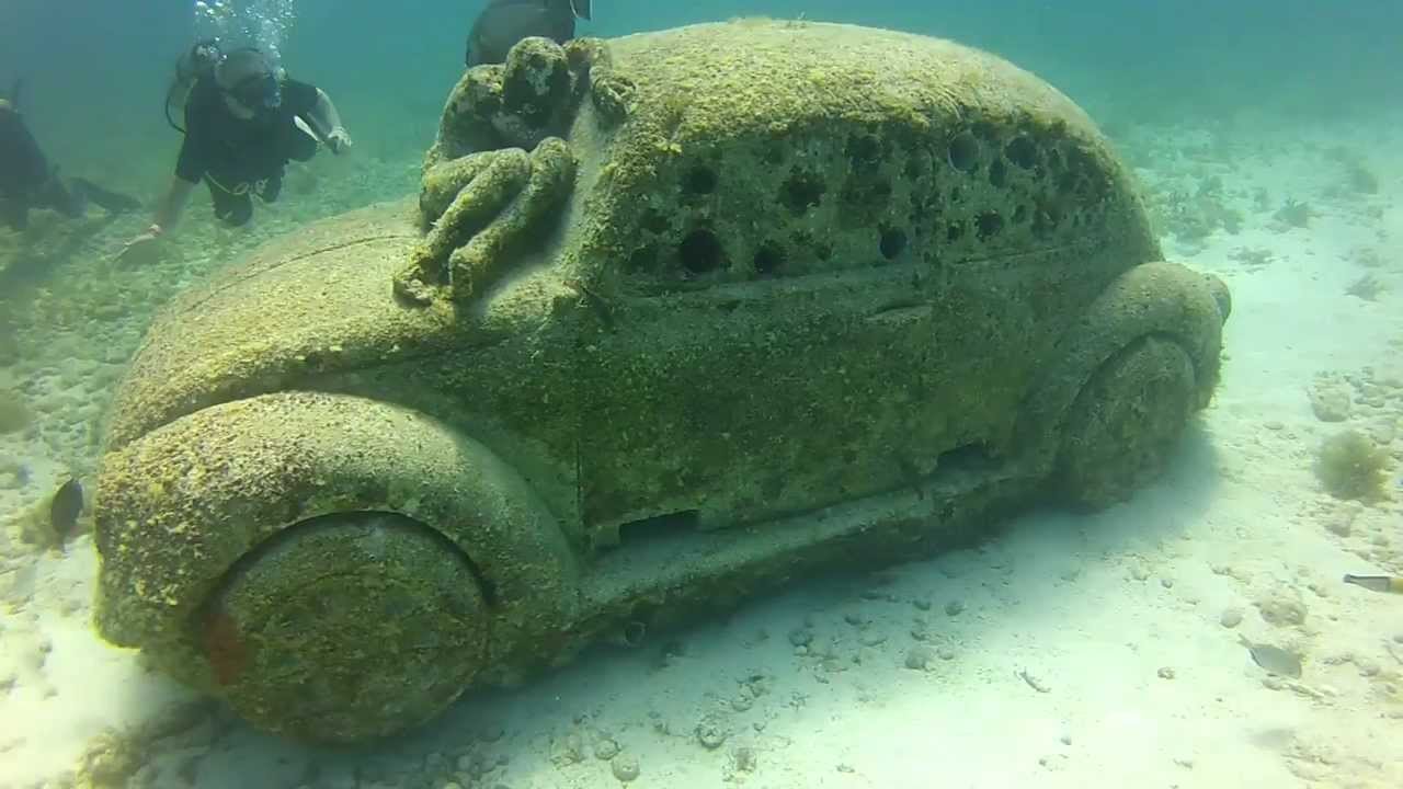 underwater-museum-maxico