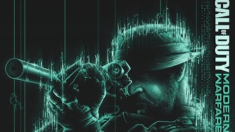 No scope hit on Rust