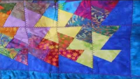 simple quilting block patterns pinwheel quilt block pattern free