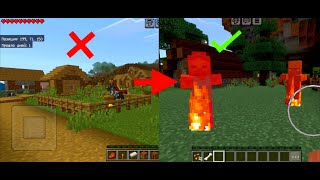 ПЕРЕЕЗД ИЗ ДЕРЕВНИ В ДЕРЕВНЮ! | ПРОХОЖДЕНИЕ №2 | Minecraft