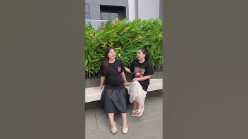 Từ giờ không còn lo các vấn đề về răng miệng nữa nha #DrKam #nuocsucmieng  #xitmieng