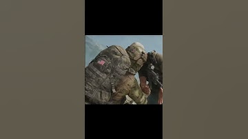 Wipeout Sentinel Squad | Ghost Recon Breakpoint