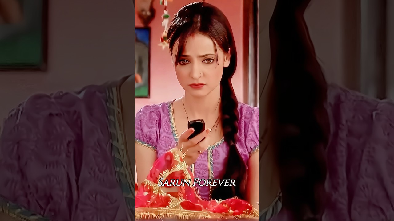 ‏How are you, my dear? Arnav's reaction to imitating Khushi'😂
