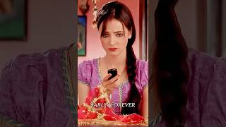 How Are You, My Dear? Arnavs Reaction To Imitating Khushi😂