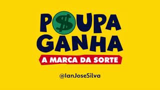 Jingle dos sorteios do "Poupa Ganha" (1997-2000)