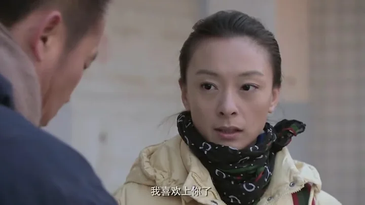 送水大叔救了失戀富婆，誰料被富婆一眼相中，展開瘋狂追求 - 天天要聞