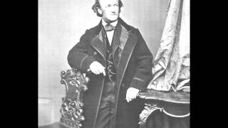 Richard Wagner - Tannhäuser, Ouverture