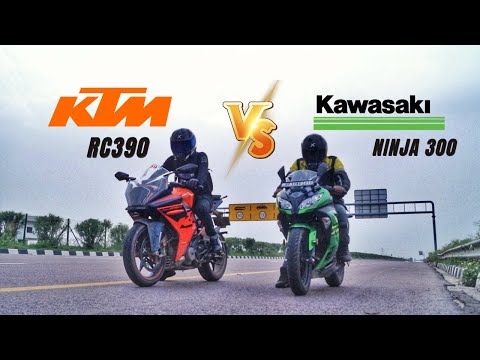 2023 Kawasaki Ninja