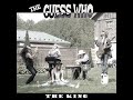 The guess whothe king official