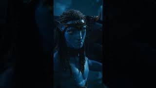 Neteyam – The Golden Son #аватар #avatar #нетейам #neteyam #нетейамэдит #neteyamedit #shorts