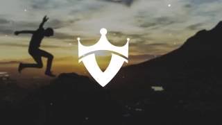 Yellow Claw - Roller [The Galaxy Remix]