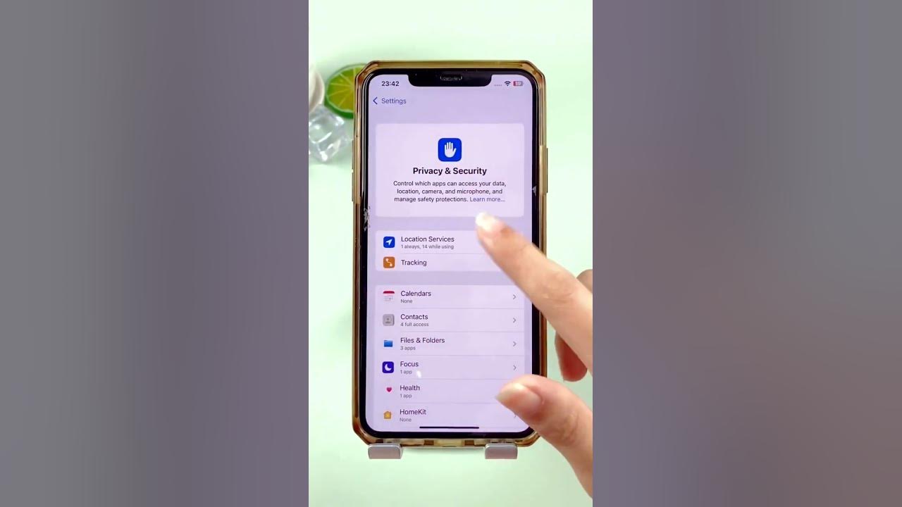 how-to-completely-delete-location-history-on-your-iphone-ios18-iphone