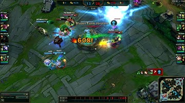 busted scripter