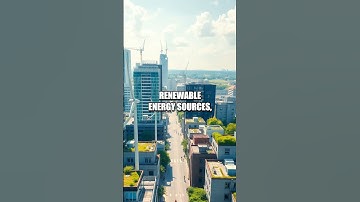 The Future of Smart Grids: Optimizing Energy Distribution