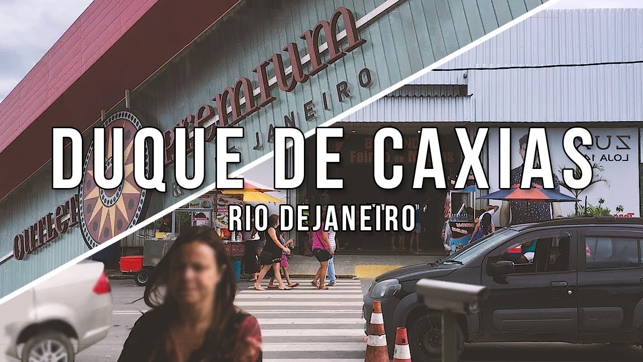 Conheci o Feirão das Malhas e Outlet Premium Duque de Caxias YouTube Conheci o Feirão das Malhas e Outlet Premium Duque de Caxias YouTube