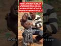 😭NIME JITAHIDI KUMLEA MWANAGU BILA KUJALI HALI YAKE MAANA KESHO ATAKUA MSAADA KWANGU SIJUTI MIMI