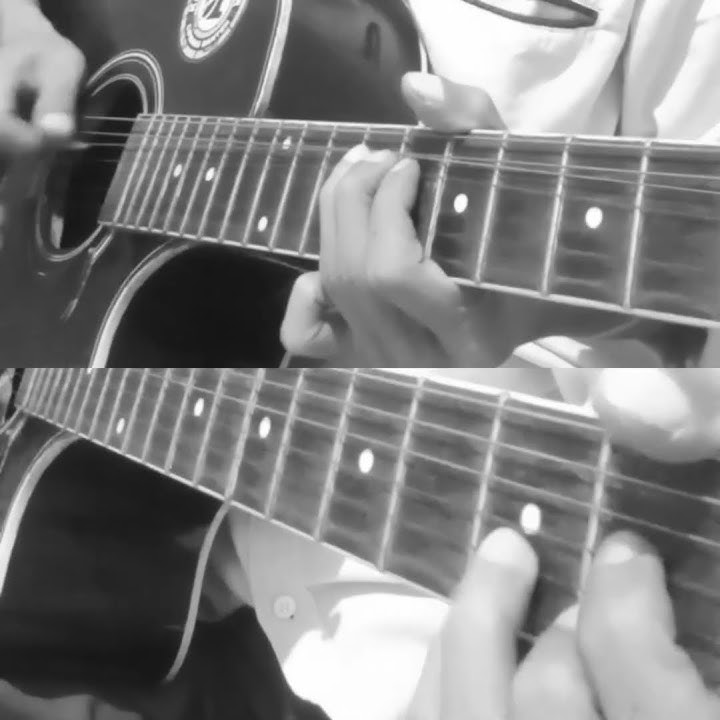 I Miss You But I Hate You, Slank (Cover) #shorts #slank #imissyoubutihateyou