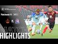 Zweigen Kanazawa vs Kataller Toyama - Game Highlights | MW14