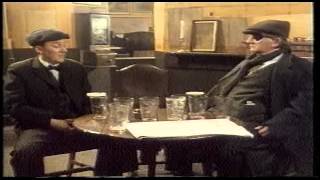 James Joyce's Ulysses Documentary Full