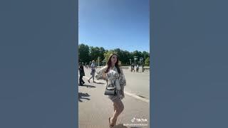 Music : Umimma Khusna - Sakura ( Fitria Salya Adeknya Tasya Farasya ) Semoga Makin Sukses Selamat