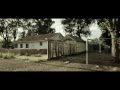 TMT 2013AW SEASONAL MOVIE 『ROUTE 66』