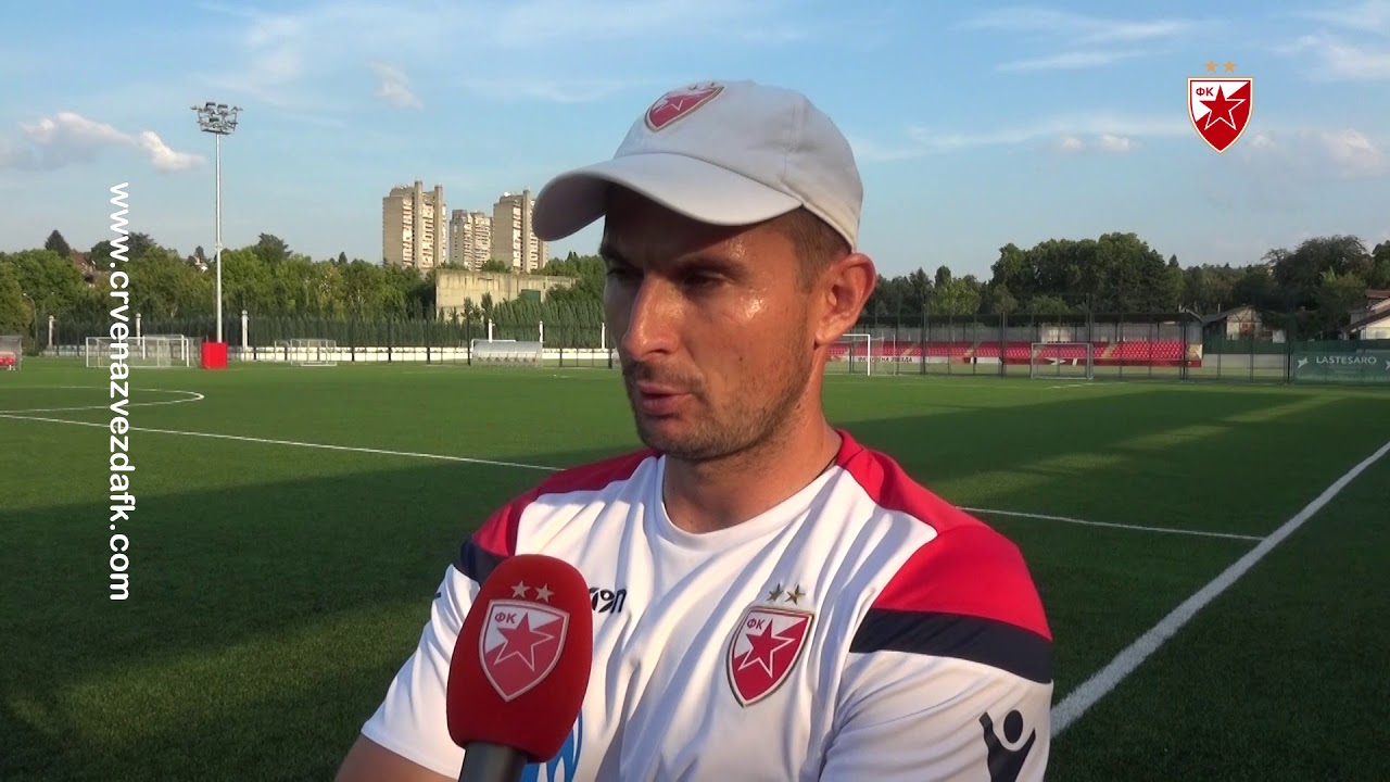 Kadeti protiv Rada otvaraju sezonu marakkanam pincode