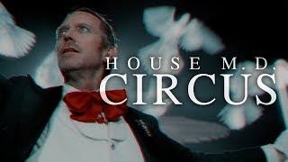 House M.D. | Circus