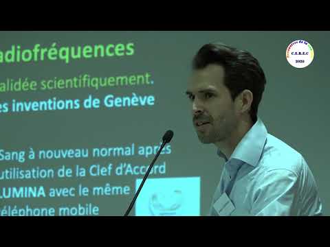 Vidéo: Le Cerveau Est La Clé De La Santé - Vue Alternative