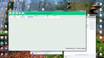 HOTWAV Venus R8 Flash File 100% OK      FREE FERR