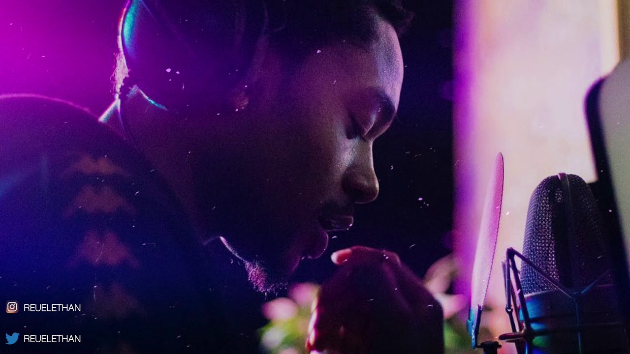 👨‍🍳 (Free) Drego Baby x Lil Beno x Detroit Type Beat -