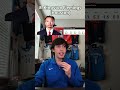 I ranked my Top 30 Freshmen and here's pt 1 of our Top 10!#cbbanalysis #collegebasketball #freshman