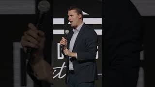 Men Listen Up Resimi