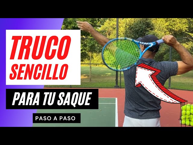 Elevar tu IQ táctico en el tenis: La consistencia al jugar al tenis – Táctica del tenis