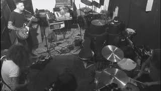 VUG - White Room ( Rehearsal )