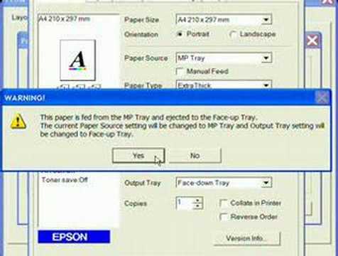 Craft ROBO Pro contour Cuts Decals