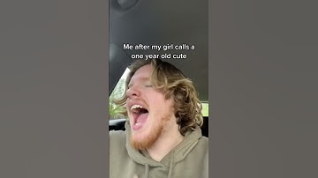 Thumbnail of Not mad just disappointed
