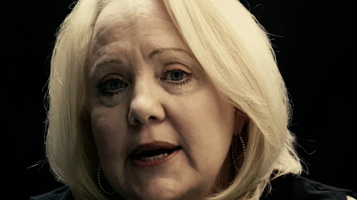 Miriam "Penny" Hopper, Induction Abortion Survivor