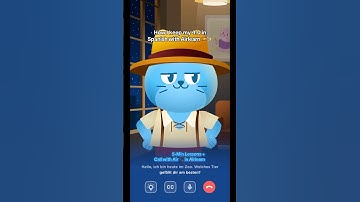 Learn it → speak it. #Airlearn #LanguageLearning #StudyTips #CollegeLife