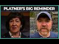 Cenk SUSAN COLLINS IS TOAST 