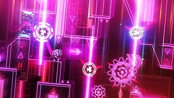 My Part in Turnt Temp by Bibox and More