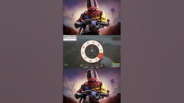 Когда ты хочешь быть летчиком, но Rust тебя уничтожает #rust  #rust2025  #rustclips  #rustgame