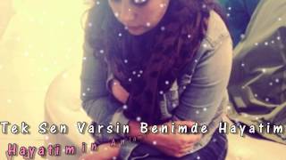 Mc Matrax - Denizli Güzeli