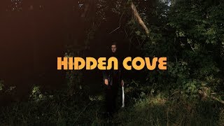 I am Oak - Hidden Cove (Official Video)