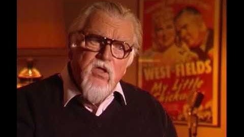 Beyond Thiele/Small Parameters