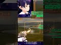 #2-8【Armored Core Last Raven】全エンド!VIの前に🔥All Ends ! Before VI【アーマードコア・ラストレイヴン】 椿カナヱ