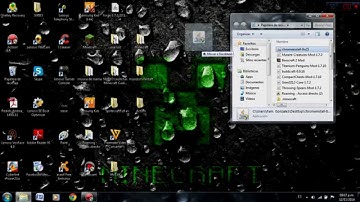TUTORIAL ¡URGENTE !!!!!!! SOLUCION A JAVA 8 CON FORGE Y EN ESPAÑOL VER. 1 ( PUEDE  Q NO FUNCIONE)