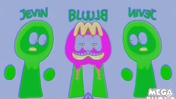 Sprunki Blue Effects Effects Sponsored By Preview 2 Effects Confusion G Major 4 