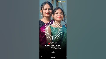 Ld dodva new timli 2023 status and Mahesh nargawa new timli 2023 status #ajayrathva001